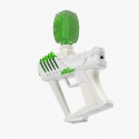 Gel Blaster GBS001 toy weapon Gel Blaster GBS001 toy weapon