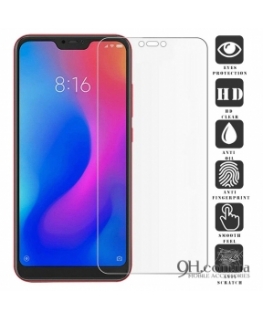 - Samsung Защитное стекло Samsung M305 (M30) 72364
