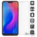 - Samsung Защитное стекло Samsung M305 (M30) 72364 - Samsung Защитное стекло Samsung M305 (M30) 72364