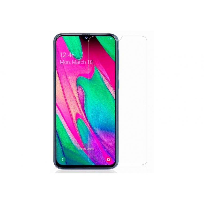 - Samsung Защитное стекло Samsung M305 (M30) 72364 – 2