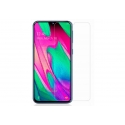 - Samsung Защитное стекло Samsung M305 (M30) 72364 - Samsung Защитное стекло Samsung M305 (M30) 72364