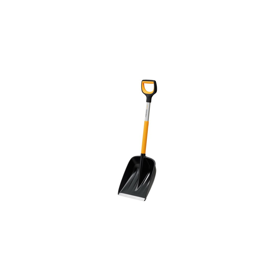 Fiskars X-series™ car snow shovel -
