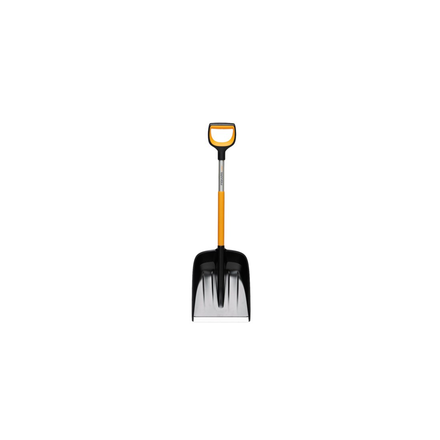 Fiskars X-series™ car snow shovel - 1057393 – 2