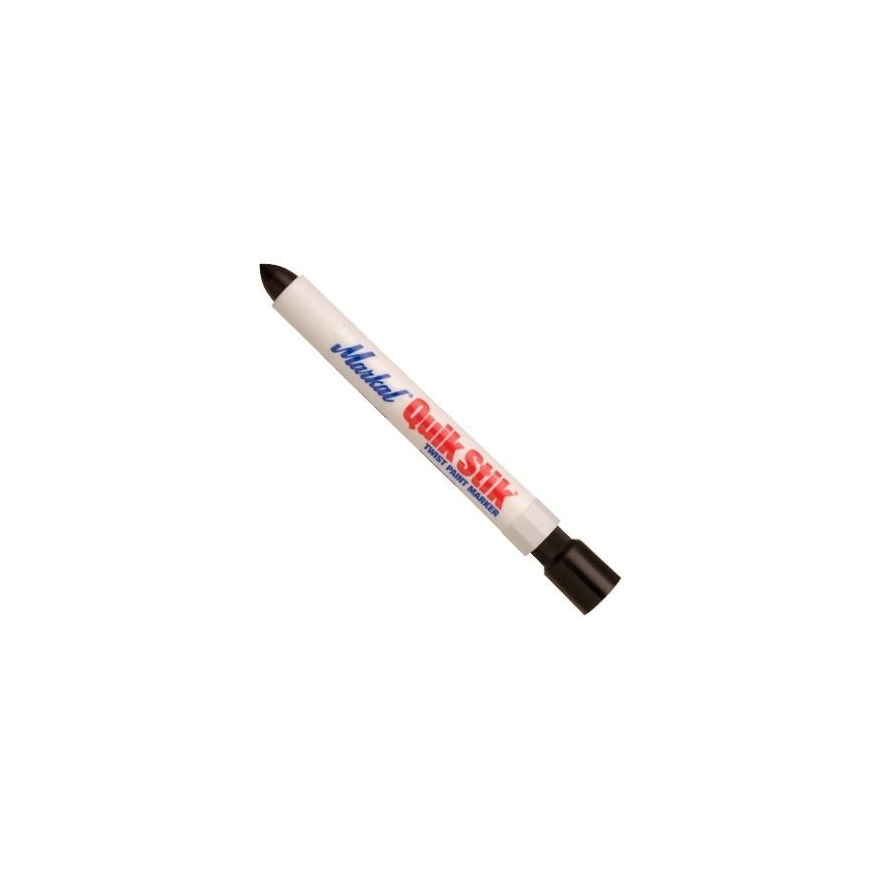 Markal Paint stick Markal Quik Stik