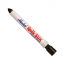 Paint stick Markal Quik Stik Paintstik BLACK 17 mm