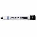 Paint stick Markal Quik Stik Paintstik BLACK 17 mm