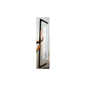 Edma Polystyrene cutting frame Max. workpiece depth-330mm., width-1370mm. Edma Polystyrene cutting frame Max. workpiece depth-330mm., width-1370mm.