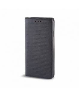 iLike Realme 6 Book Case V1 Black