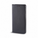 iLike Realme 6 Book Case V1 Black iLike Realme 6 Book Case V1 Black