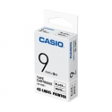 Casio XR-9WE1 printerilint Casio XR-9WE1 printerilint