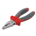 Proline Universal pliers cv, 160mm, professional, proline Proline Universal pliers cv, 160mm, professional, proline