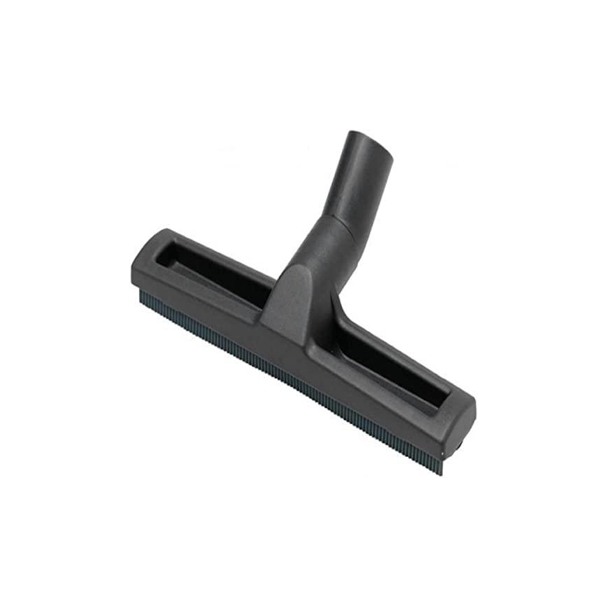 Floor suction nozzle NILFISK Ø36 mm – 2