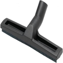 Floor suction nozzle NILFISK Ø36 mm Floor suction nozzle NILFISK Ø36 mm