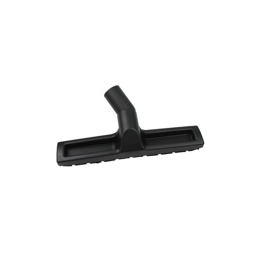Floor suction nozzle NILFISK Ø36 mm – 3