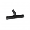 Floor suction nozzle NILFISK Ø36 mm Floor suction nozzle NILFISK Ø36 mm