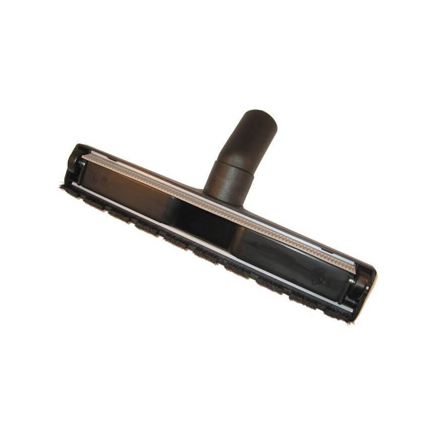 Floor suction nozzle NILFISK Ø36 mm – 4