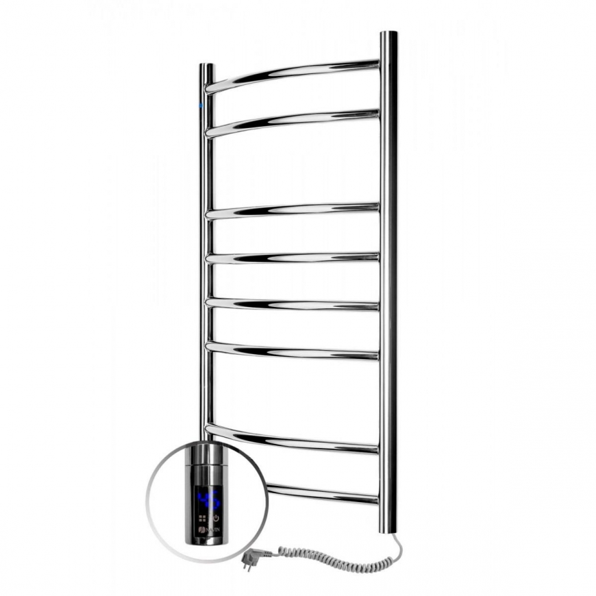 Navin Electric towel dryer Navin Kamelia