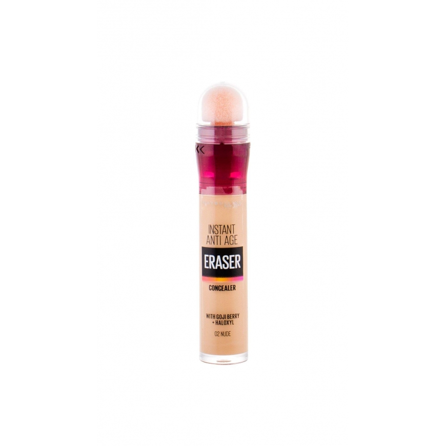 Maybelline New York Instant Anti-Age Eraser