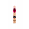 Maybelline New York Instant Anti-Age Eraser maskuoklis 2 nude