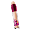 Maybelline New York Instant Anti-Age Eraser maskuoklis 2 nude