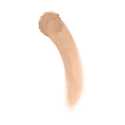 Maybelline New York Instant Anti-Age Eraser concealer 2 nude