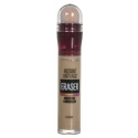 Maybelline New York Instant Anti-Age Eraser maskuoklis 2 nude