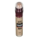 Maybelline New York Instant Anti-Age Eraser maskuoklis 2 nude