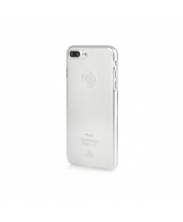Mercury Apple iPhone 6 Plus Jelly case Transparent