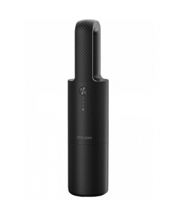 CoClean Portable car vacuum cleaner C1