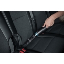 CoClean Nešiojamas automobilio dulkių siurblys C1 CoClean Nešiojamas automobilio dulkių siurblys C1