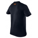 Neo T-shirt with pattern, AVAILABLE, XL size Neo T-shirt with pattern, AVAILABLE, XL size
