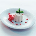 Silikomart Silicone mold for cupcakes SIL-SF035