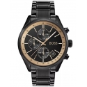Watch MÄSKI HUGO BOSS 1513578 - GRAND PRIX (zh022a) Watch MÄSKI HUGO BOSS 1513578 - GRAND PRIX (zh022a)