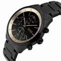 Watch MÄSKI HUGO BOSS 1513578 - GRAND PRIX (zh022a) Watch MÄSKI HUGO BOSS 1513578 - GRAND PRIX (zh022a)