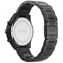 Watch MÄSKI HUGO BOSS 1513578 - GRAND PRIX (zh022a) Watch MÄSKI HUGO BOSS 1513578 - GRAND PRIX (zh022a)