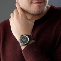Laikrodis MĘSKI HUGO BOSS 1513578 - GRAND PRIX (zh022a) Laikrodis MĘSKI HUGO BOSS 1513578 - GRAND PRIX (zh022a)