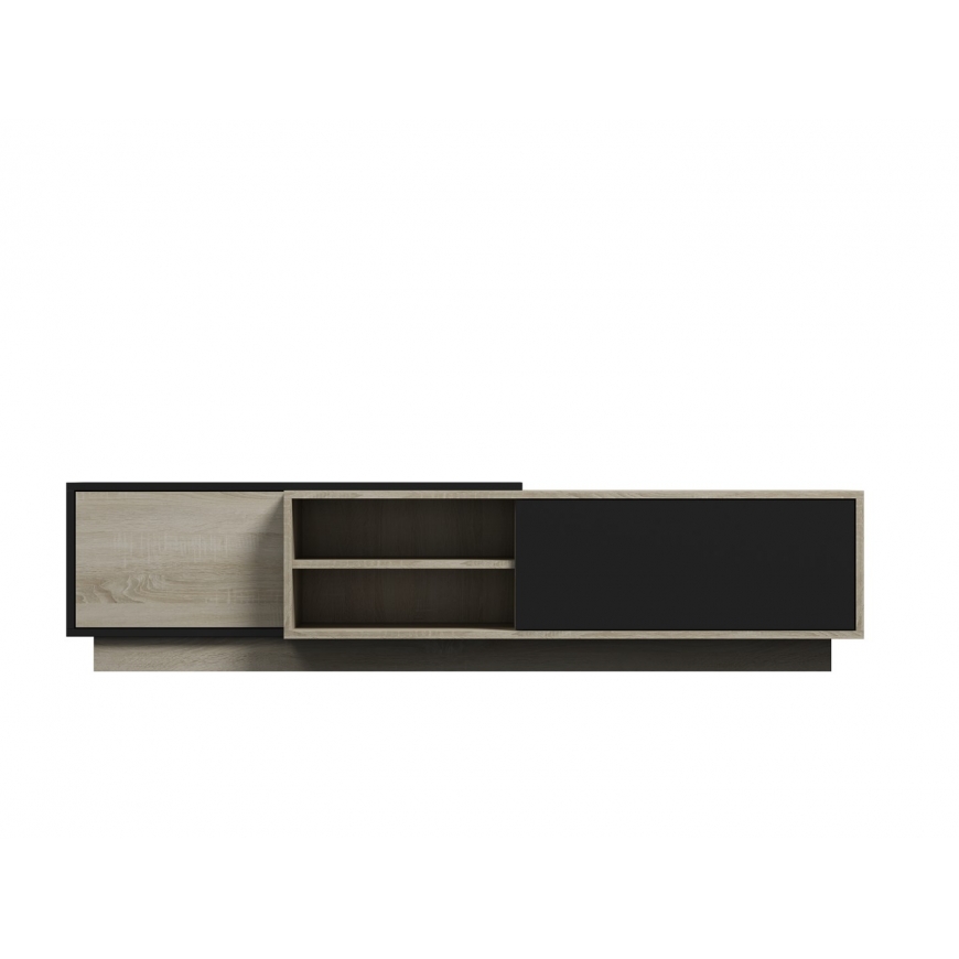 Cama MEBLE Cama TV skapis SIGMA1