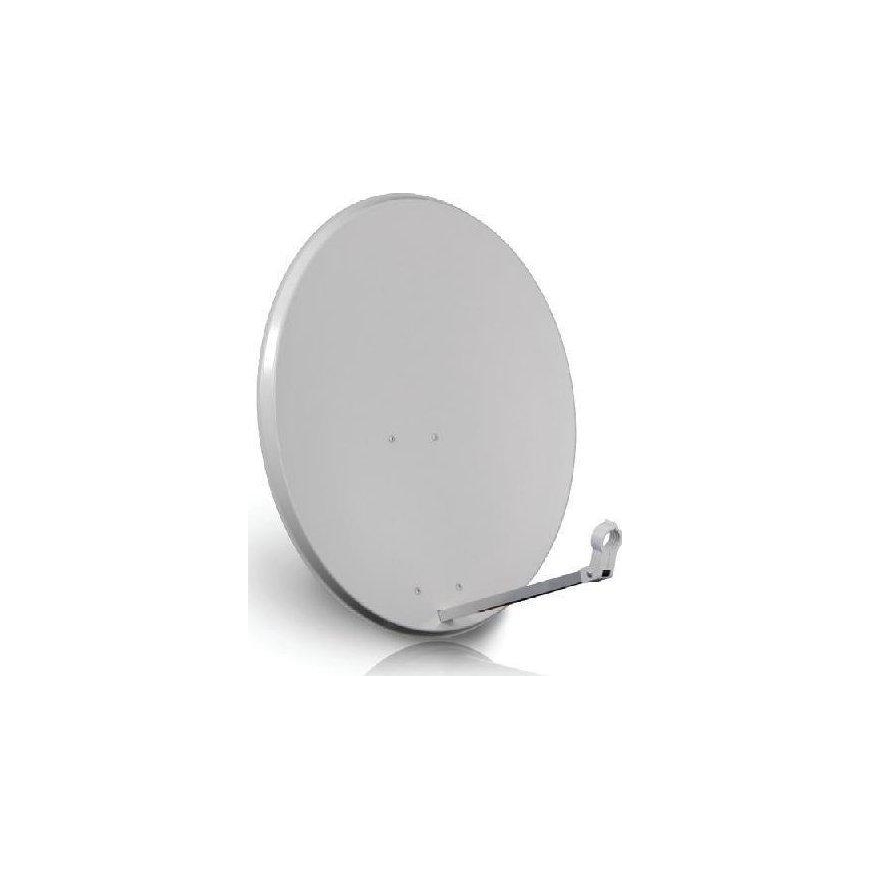 Corab Antenna RTV CORAB CZASZA ANTENNA