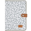 BEABA PREGNANCY BOOK COVER CHERRY BLOSSOM BEABA PREGNANCY BOOK COVER CHERRY BLOSSOM