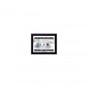 Tryumf Plastic diploma with colored touch laminate