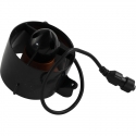 CHASING M2 PRO MAX RIGHT MOTOR/PROP. (SHORT CORD) CHASING M2 PRO MAX RIGHT MOTOR/PROP. (SHORT CORD)