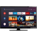 ProCaster LE-24A551H 24" HD Ready Android LED TV, 12 V ProCaster LE-24A551H 24" HD Ready Android LED TV, 12 V