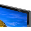 ProCaster LE-24A551H 24" HD Ready Android LED TV, 12 V ProCaster LE-24A551H 24" HD Ready Android LED TV, 12 V