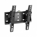 Reflecta PLANO Slim 42-2020T 106,7 cm (42") Juoda Reflecta PLANO Slim 42-2020T 106,7 cm (42") Juoda