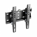 Reflecta PLANO Slim 42-2020T 106,7 cm (42") Must Reflecta PLANO Slim 42-2020T 106,7 cm (42") Must