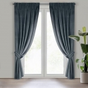 Eurofirany ZAS/ANTARA/GRAF 140X300 T+TROCZ Eurofirany ZAS/ANTARA/GRAF 140X300 T+TROCZ