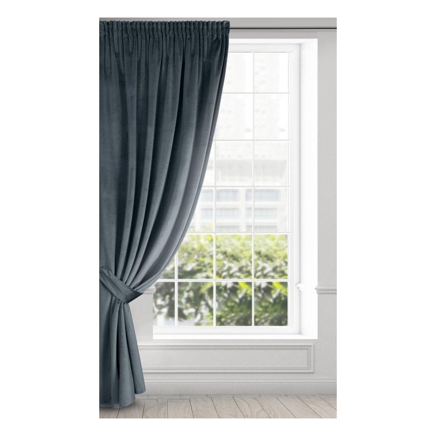 Eurocurtains ZAS/ANTARA/GRAF 140X300 T+TROCZ – 2