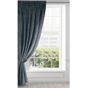 Eurofirany ZAS/ANTARA/GRAF 140X300 T+TROCZ Eurofirany ZAS/ANTARA/GRAF 140X300 T+TROCZ