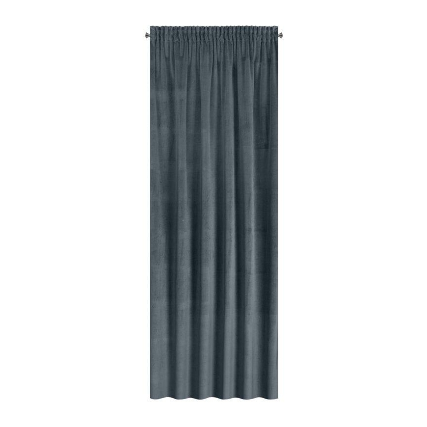 Eurocurtains ZAS/ANTARA/GRAF 140X300 T+TROCZ – 3