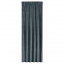Eurofirany ZAS/ANTARA/GRAF 140X300 T+TROCZ Eurofirany ZAS/ANTARA/GRAF 140X300 T+TROCZ
